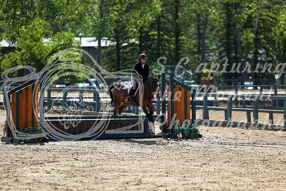2025 - Mara - June Classic I - Saturday June 14th - 08575