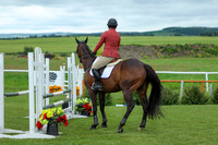2025 - Shea - Teesdale - Saturday July 26th - 03633