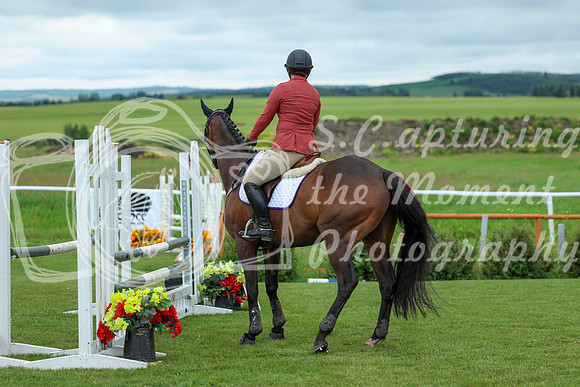 2025 - Shea - Teesdale - Saturday July 26th - 03633