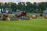 2025 - Shea - Rocky Mountain Classic II - Friday August 15th - 24905