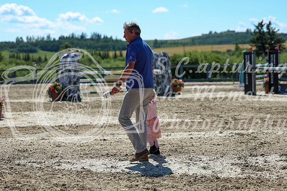 2025 - Shea - Rocky Mountain Classic I - Saturday August 9th - 11284