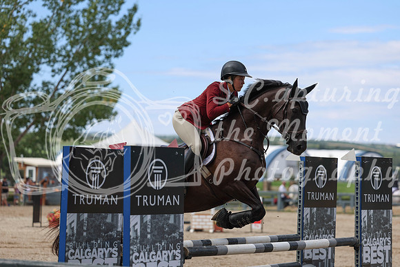 2025 - Shea - Rocky Mountain Classic I - Sunday August 10th - 04489