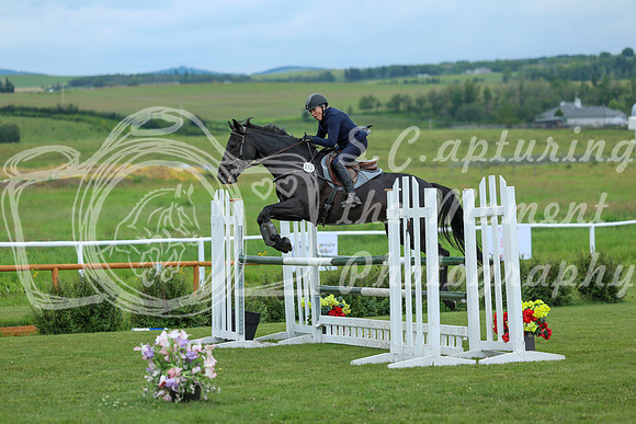 2025 - Shea - Teesdale - Saturday July 26th - 04993