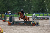 2025 - Mykenzi - Rocky Mountain Classic I - Sunday August 10th - 09405