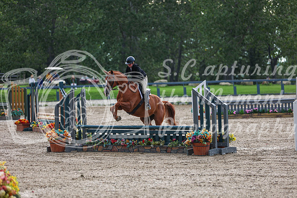 2025 - Mykenzi - Rocky Mountain Classic I - Sunday August 10th - 09405