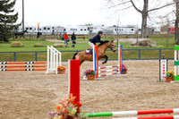 2025 - Mara - Bow Valley II - Saturday May 17th - 06650