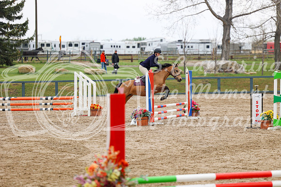 2025 - Mara - Bow Valley II - Saturday May 17th - 06650