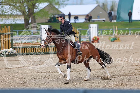 2025 - Shea - Bow Valley II - Friday May 16th - 00341