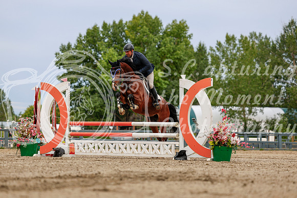 2025 - Haylee - Rocky Mountain Classic II - Friday August 15th - 00065