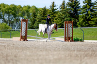 2025 - Chris - Edmonton Classic - Sunday, May 25th - 03348