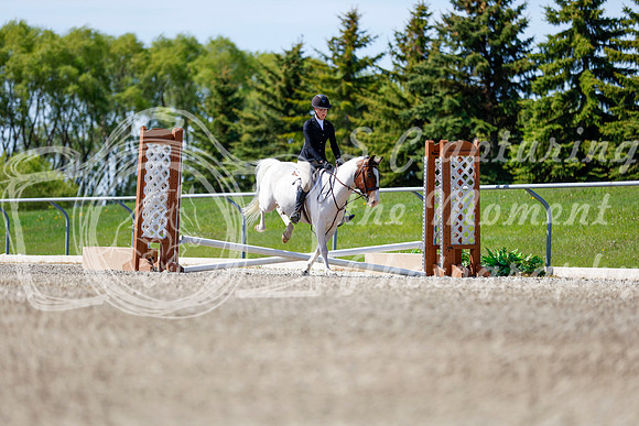 2025 - Chris - Edmonton Classic - Sunday, May 25th - 03348