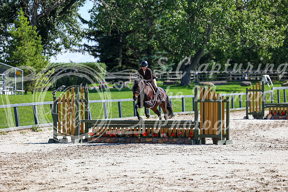 2025 - Mara - Rocky Mountain Classic I - Saturday August 9th - 06124