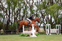 2025 - Mykenzi - Blue Sky Classic - Monday, May 19th 06183