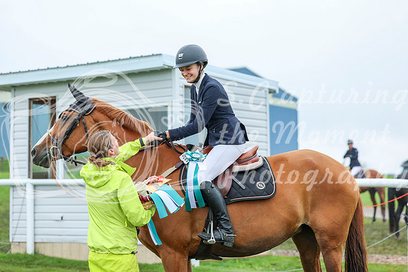 2025 - Shea - Teesdale - Saturday July 26th - 04089