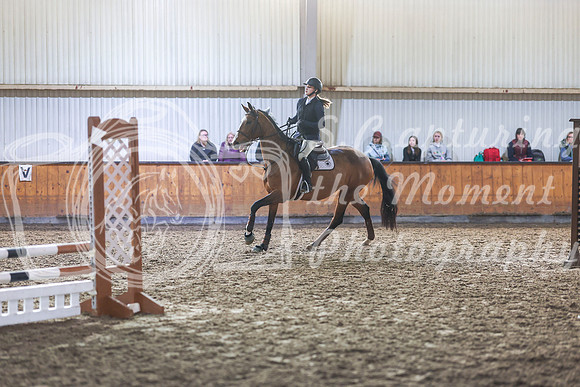 2025 - HJ Schooling - Sunday March 23rd - 3709