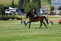2025 - Shea - June Classic II - Thursday June 19th - 09080