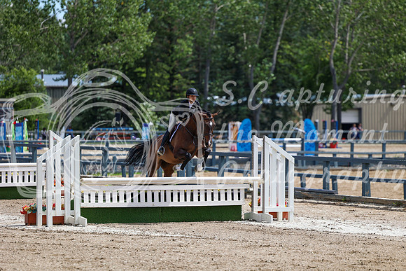 2025 - Mara - Rocky Mountain Classic I - Saturday August 9th - 17579