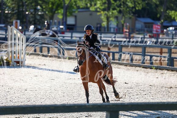 2025 - Mara - Rocky Mountain Classic I - Saturday August 9th - 04019