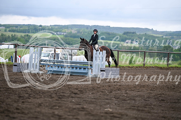 2025 - MJ - Teesdale - Saturday July 26th - 07142