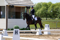 2025 - Dressage Festival - Saturday July 5th - 06957