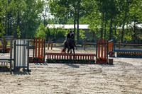 2025 - Mara - June Classic I - Sunday June 15th - 06202