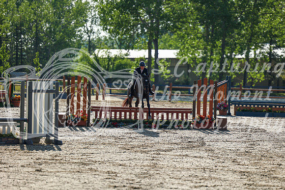 2025 - Mara - June Classic I - Sunday June 15th - 06202