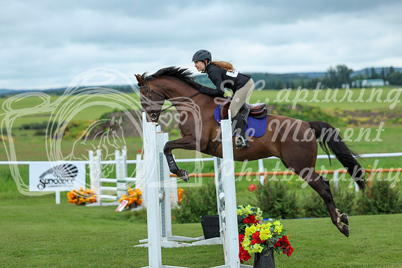 2025 - Shea - Teesdale - Saturday July 26th - 03402