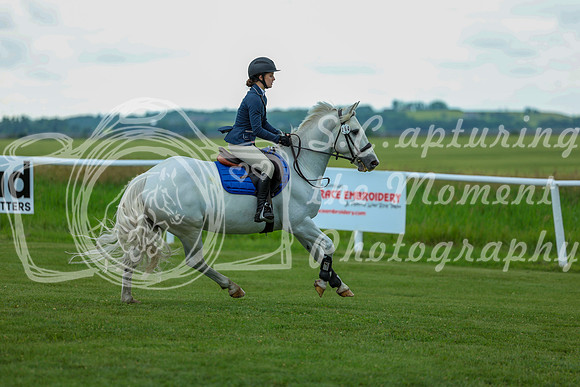 2025 - Shea - Teesdale - Saturday July 26th - 04015