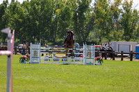 2025 - Shea - Rocky Mountain Classic III - Thursday August 21st - 09832