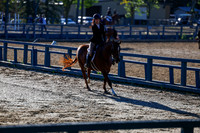 2025 - Haylee - Rocky Mountain Classic III - Thursday August 21st - 02781