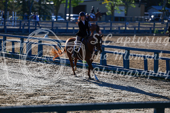 2025 - Haylee - Rocky Mountain Classic III - Thursday August 21st - 02781