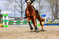 2025 - Shea - Bow Valley II - Thursday May 15th - 04363