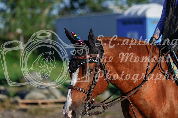 2025 - Haylee - Rocky Mountain Classic III - Friday August 22nd - 00011