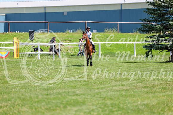 2025 - Shea - Teesdale - Thursday July 24th - 01619