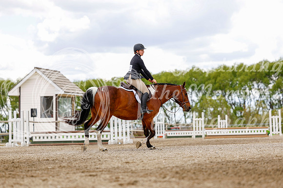 2025 - Haylee - Edmonton Classic - Friday, May 23rd - 07458