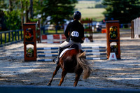 2025 - Haylee - June Classic II - Sunday June 22nd - 00363