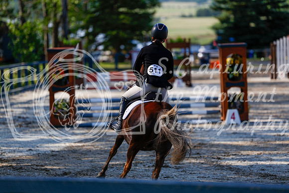 2025 - Haylee - June Classic II - Sunday June 22nd - 00363