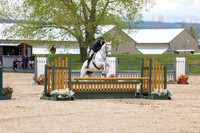 2025 - Shea - Bow Valley II - Friday May 16th - 06639