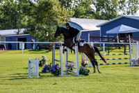 2025 - Shea - Teesdale - Friday July 25th - 03441
