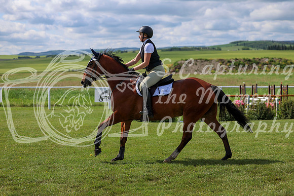 2025 - Shea - Teesdale - Friday July 25th - 05026