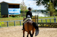 2025 - Mara - June Classic I - Saturday June 14th - 09219
