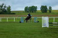 2025 - Shea - Teesdale - Saturday July 26th - 02549