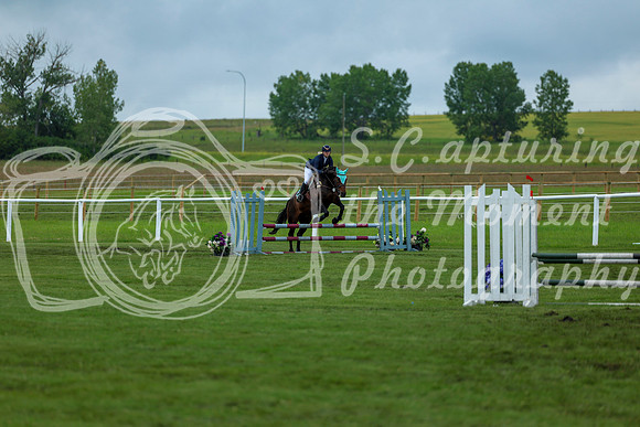 2025 - Shea - Teesdale - Saturday July 26th - 02549