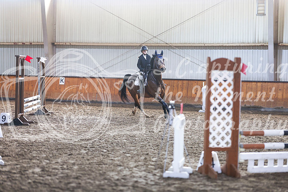2025 - HJ Schooling - Sunday March 23rd - 3404