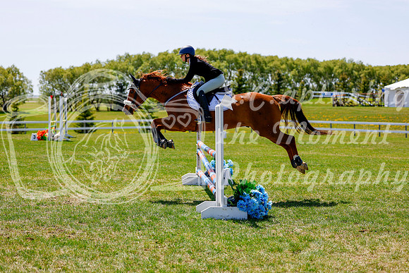 2025 - Haylee - Edmonton Classic - Sunday, May 25th - 08879