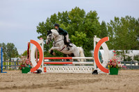 2025 - Haylee - Rocky Mountain Classic II - Friday August 15th - 00016