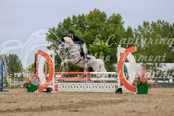 2025 - Haylee - Rocky Mountain Classic II - Friday August 15th - 00016