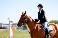 2025 - Haylee - Edmonton Classic - Saturday, May 24th - 01963