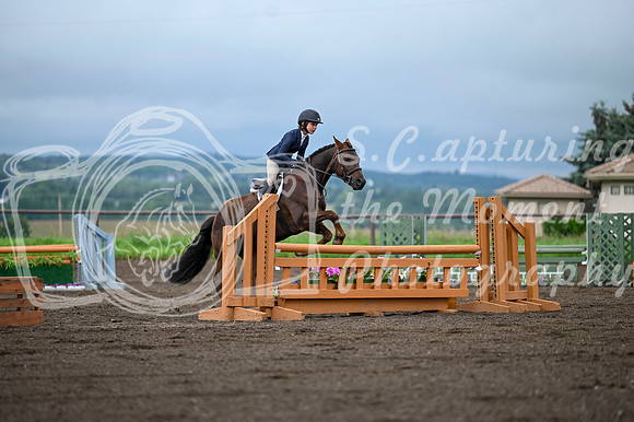 2025 - MJ - Teesdale - Saturday July 26th - 06195