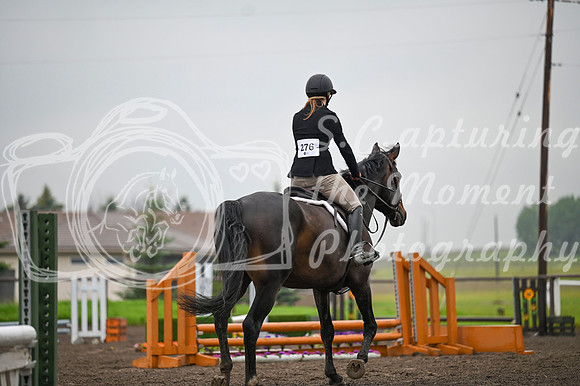2025 - MJ - Teesdale - Sunday July 27th - 05115